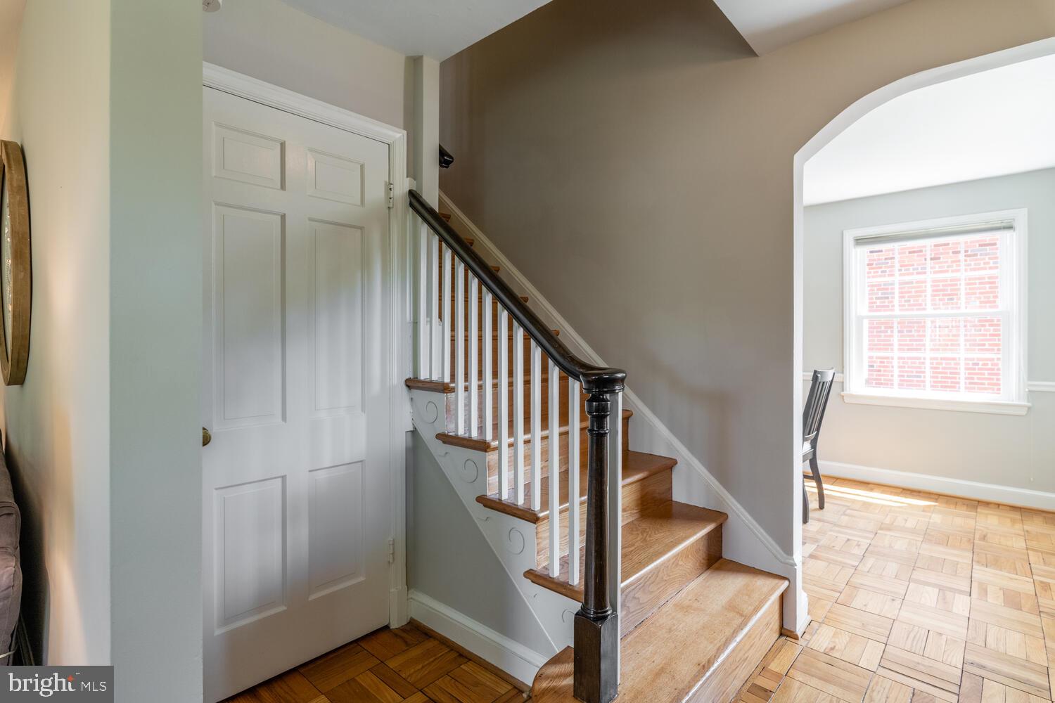 2907 Cameron Mills Road Alexandria, VA 22302 - Photo 23 of 52 Gallery Image 23