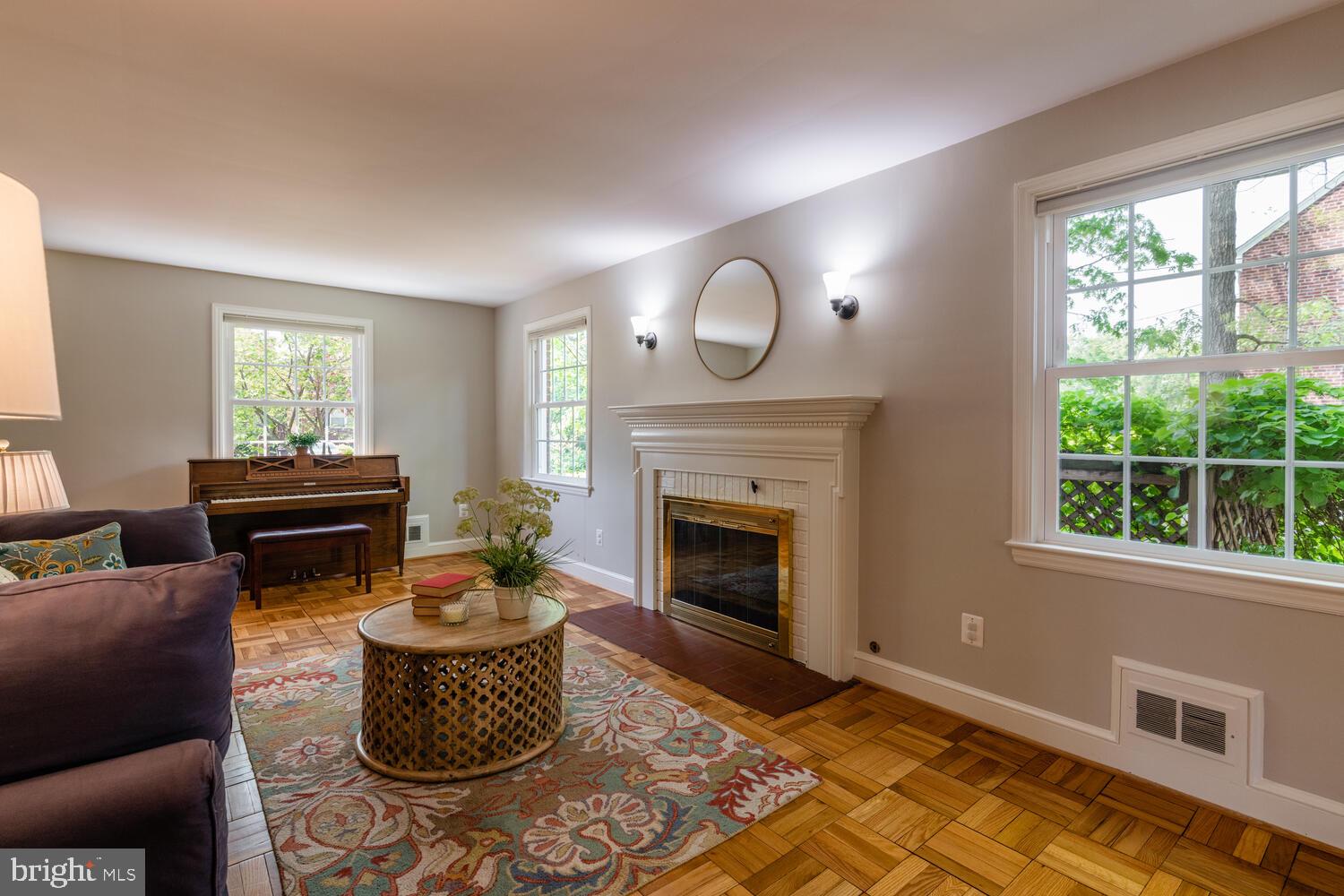 2907 Cameron Mills Road Alexandria, VA 22302 - Photo 24 of 52 Gallery Image 24