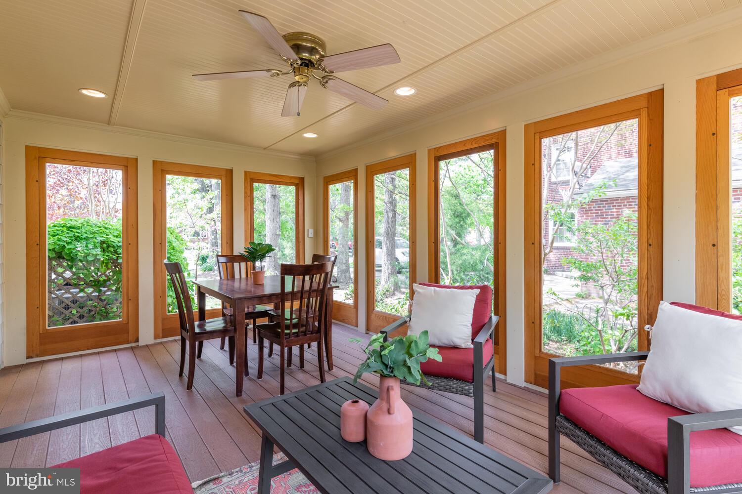 2907 Cameron Mills Road Alexandria, VA 22302 - Photo 29 of 52 Gallery Image 29