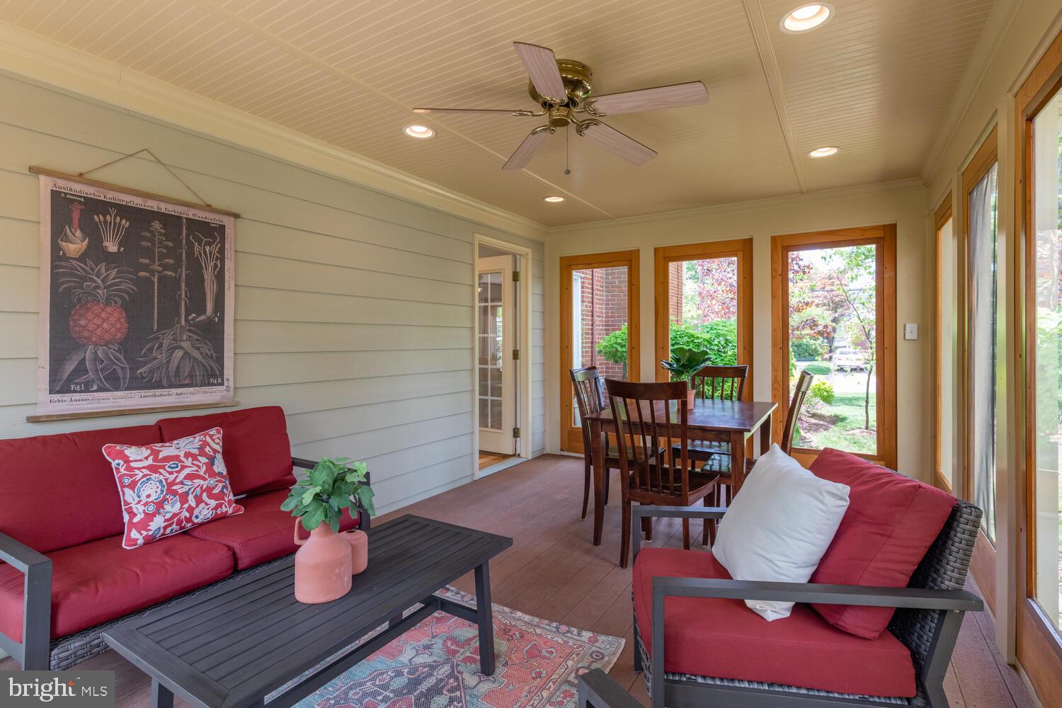 2907 Cameron Mills Road Alexandria, VA 22302 - Photo 30 of 52 Gallery Image 30
