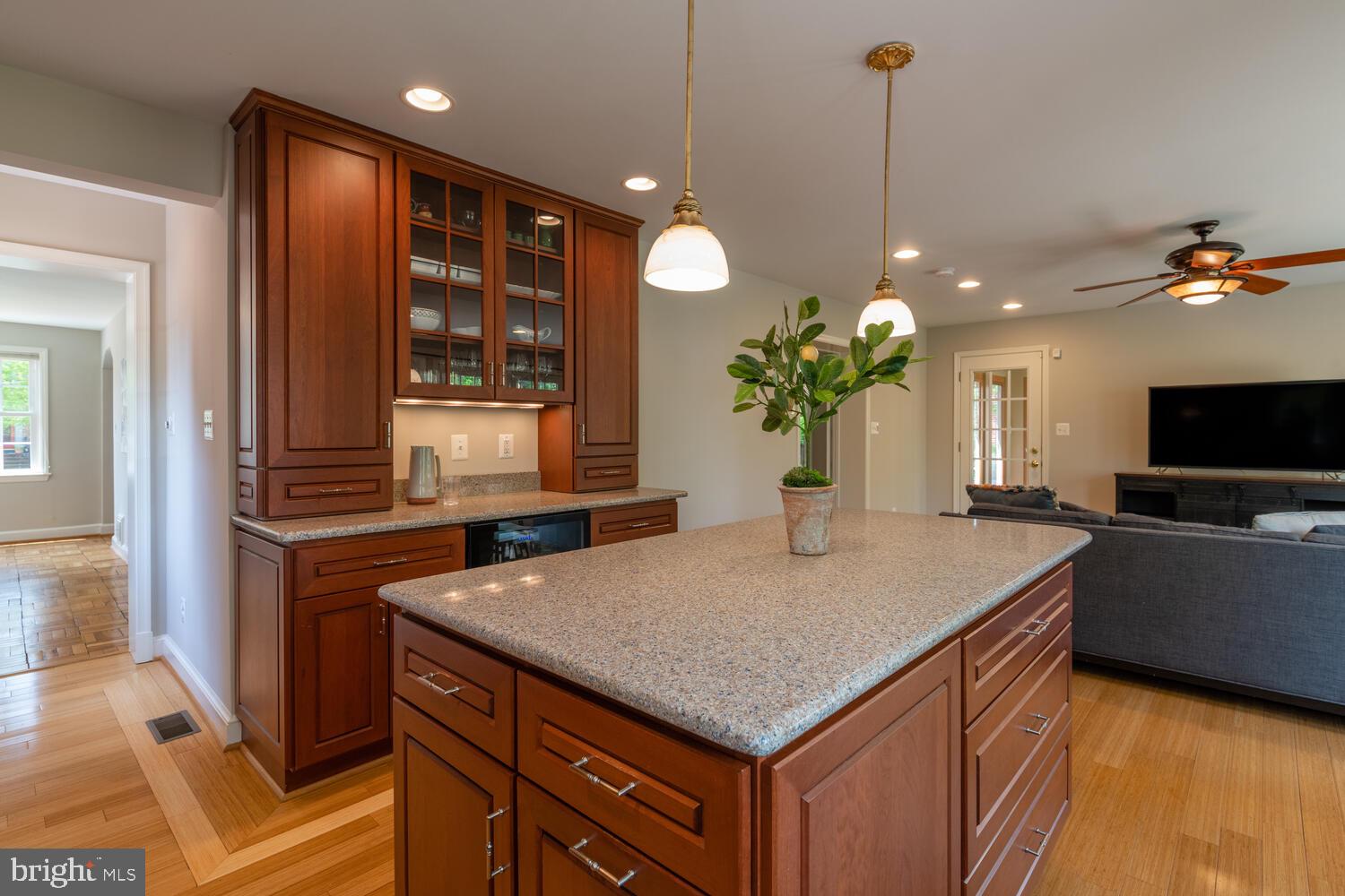 2907 Cameron Mills Road Alexandria, VA 22302 - Photo 31 of 52 Gallery Image 31