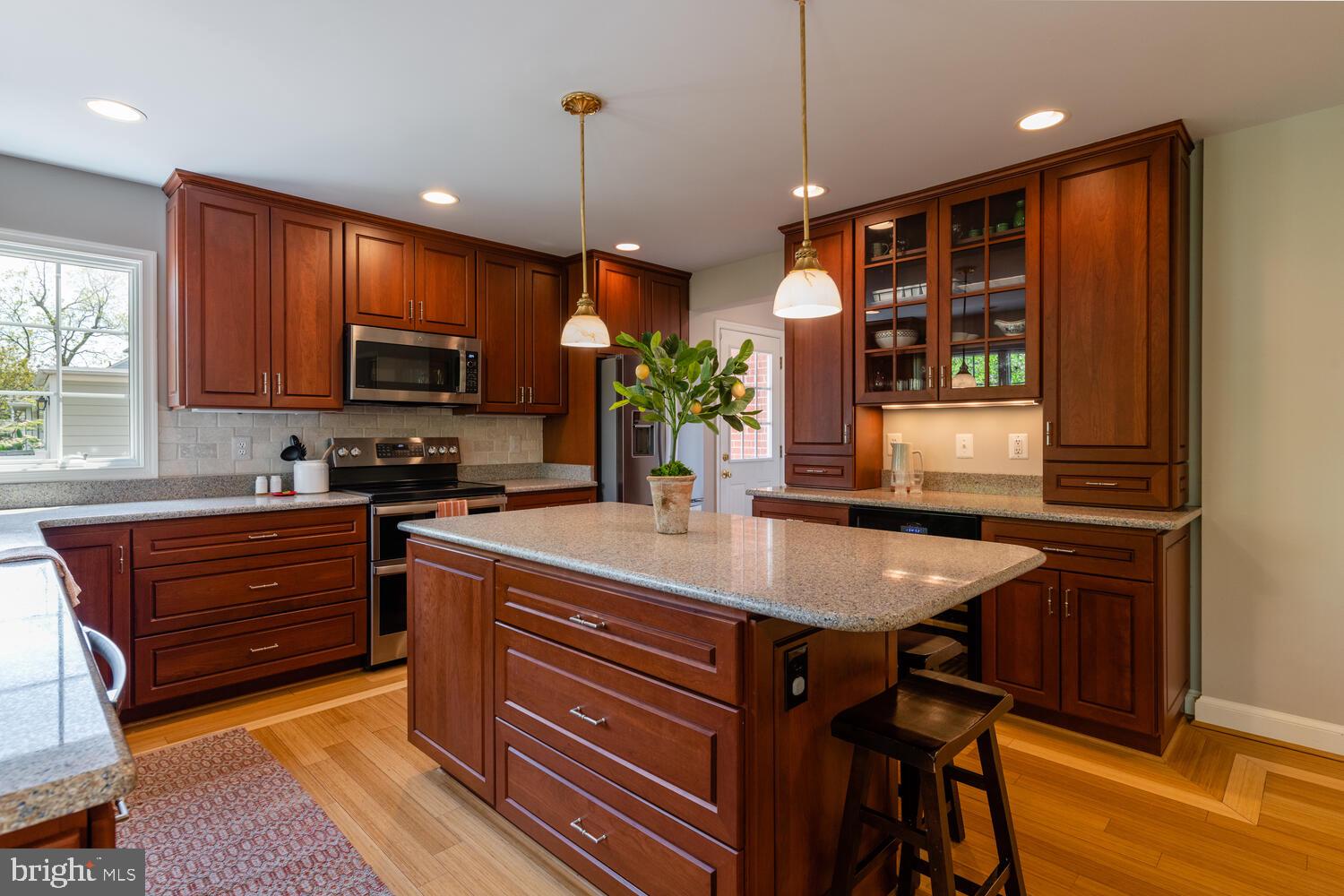 2907 Cameron Mills Road Alexandria, VA 22302 - Photo 33 of 52 Gallery Image 33