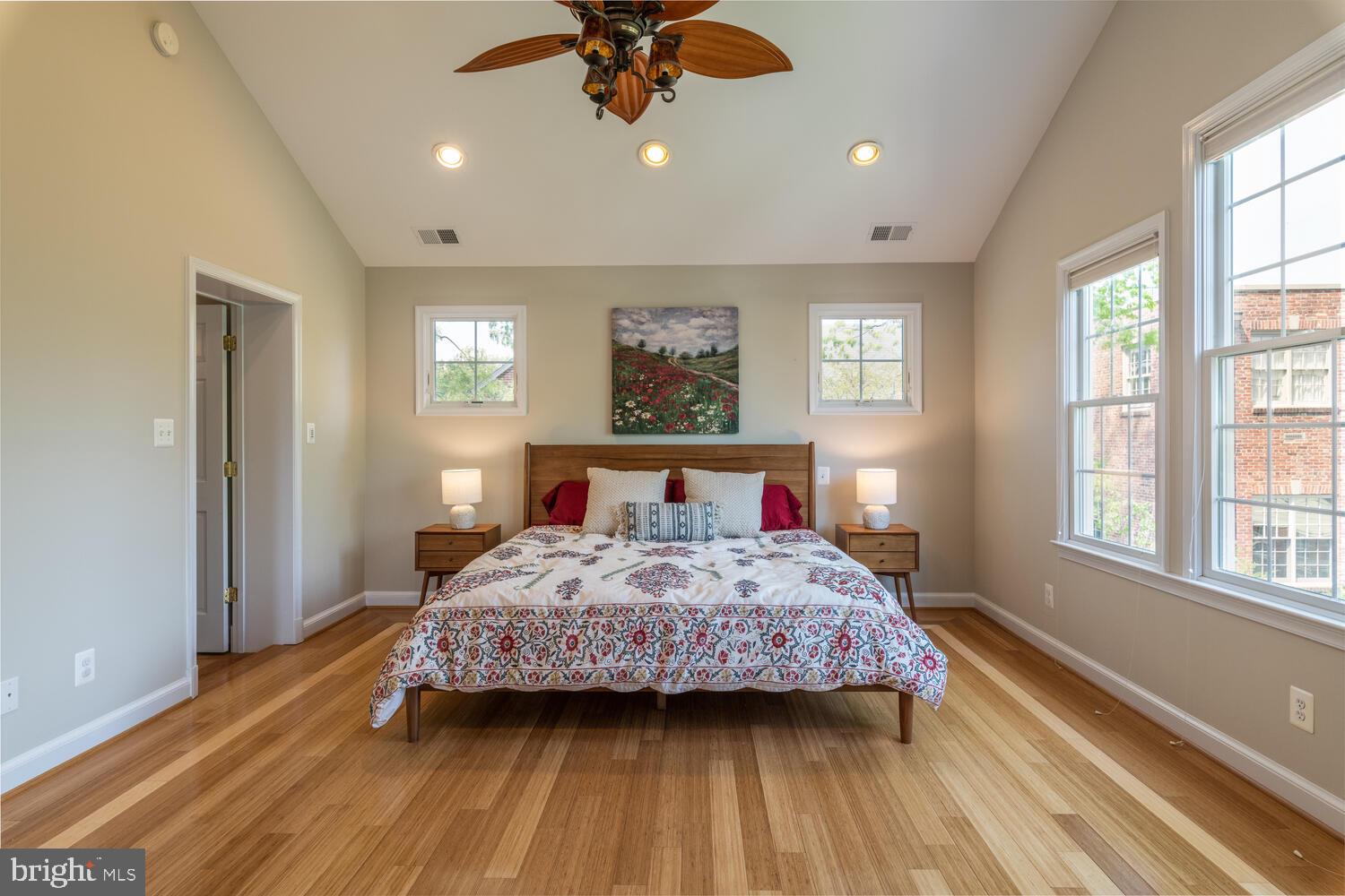 2907 Cameron Mills Road Alexandria, VA 22302 - Photo 34 of 52 Gallery Image 34