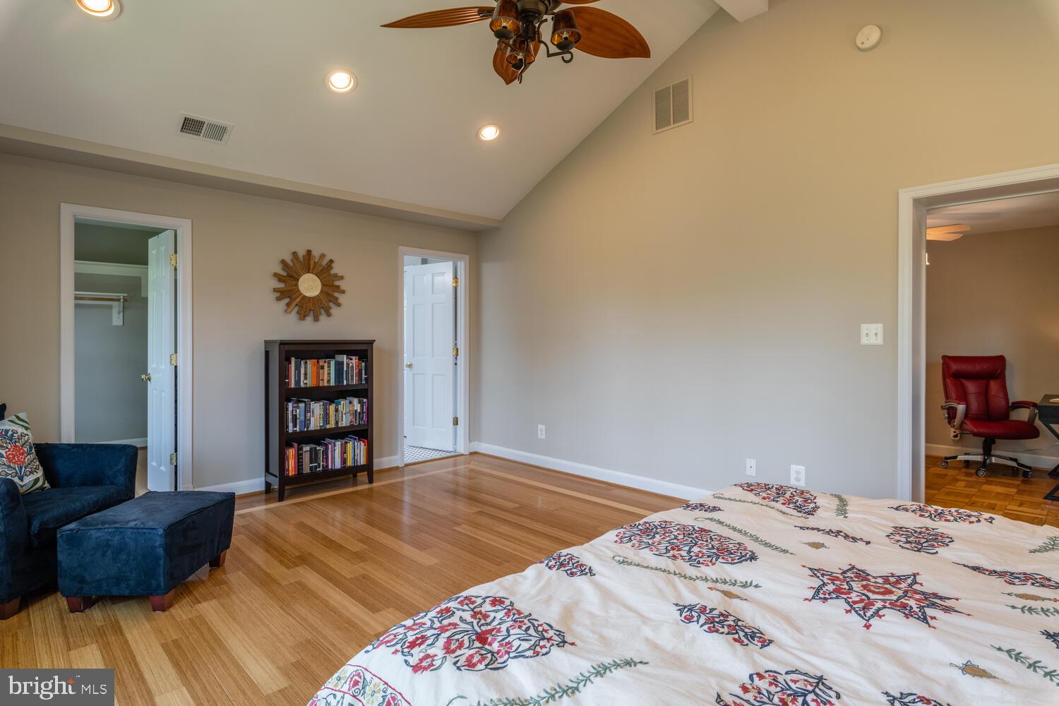 2907 Cameron Mills Road Alexandria, VA 22302 - Photo 35 of 52 Gallery Image 35