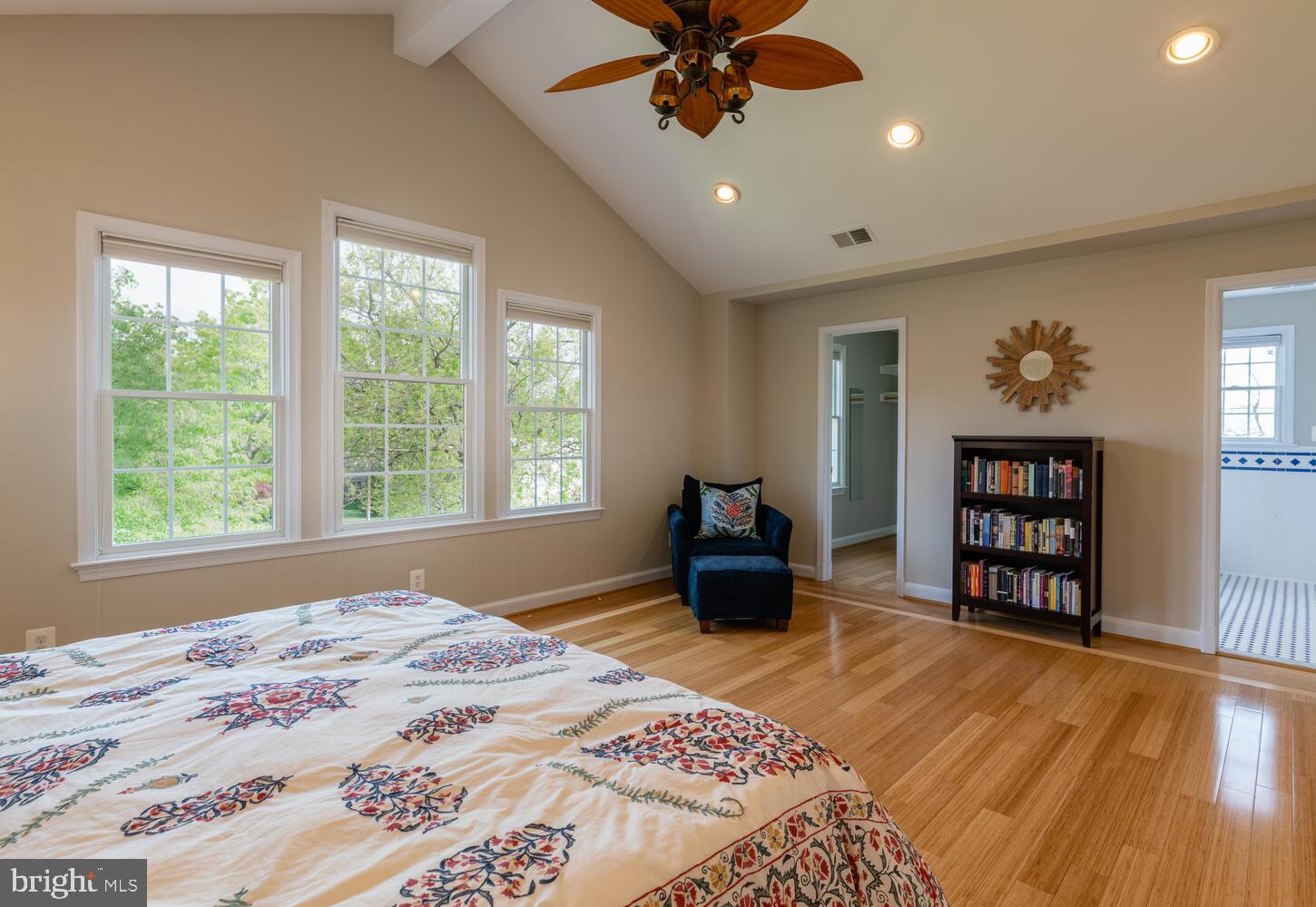2907 Cameron Mills Road Alexandria, VA 22302 - Photo 36 of 52 Gallery Image 36