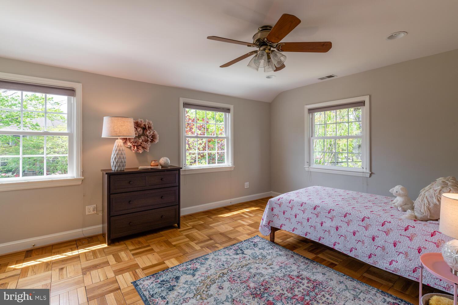 2907 Cameron Mills Road Alexandria, VA 22302 - Photo 38 of 52 Gallery Image 38