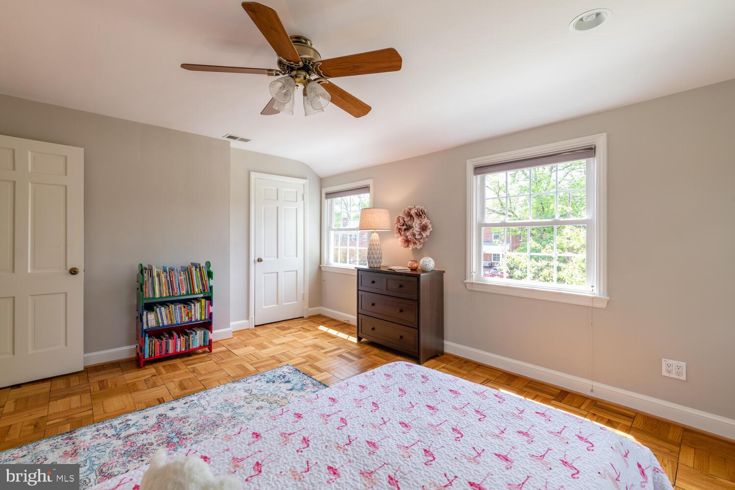 2907 Cameron Mills Road Alexandria, VA 22302 - Photo 39 of 52 Gallery Image 39