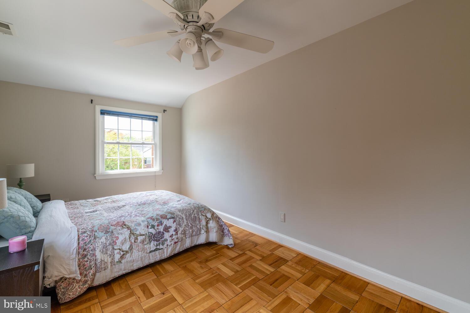 2907 Cameron Mills Road Alexandria, VA 22302 - Photo 40 of 52 Gallery Image 40