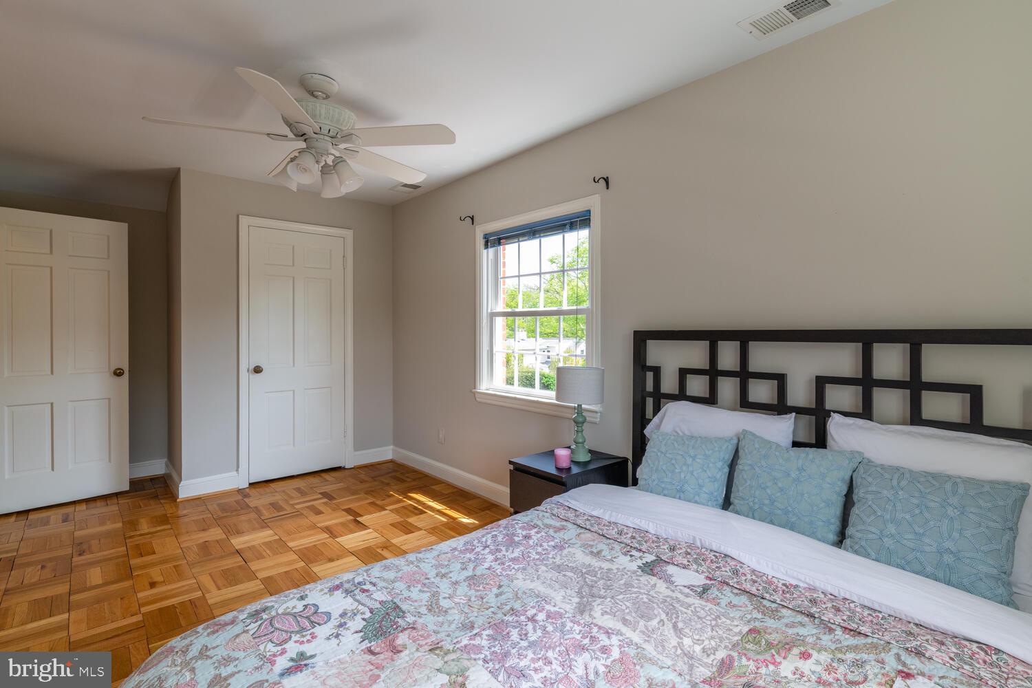 2907 Cameron Mills Road Alexandria, VA 22302 - Photo 41 of 52 Gallery Image 41
