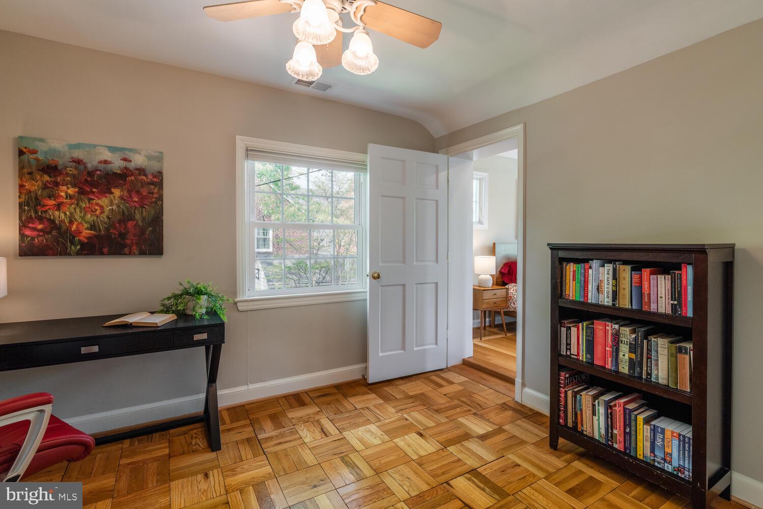 2907 Cameron Mills Road Alexandria, VA 22302 - Photo 42 of 52 Gallery Image 42