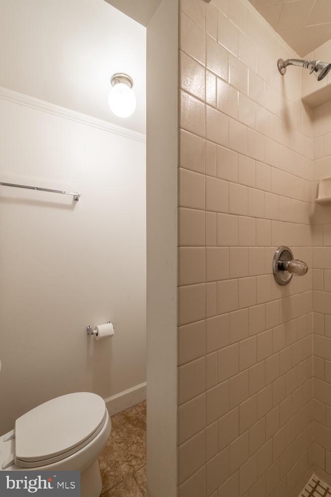 2907 Cameron Mills Road Alexandria, VA 22302 - Photo 45 of 52 Gallery Image 45