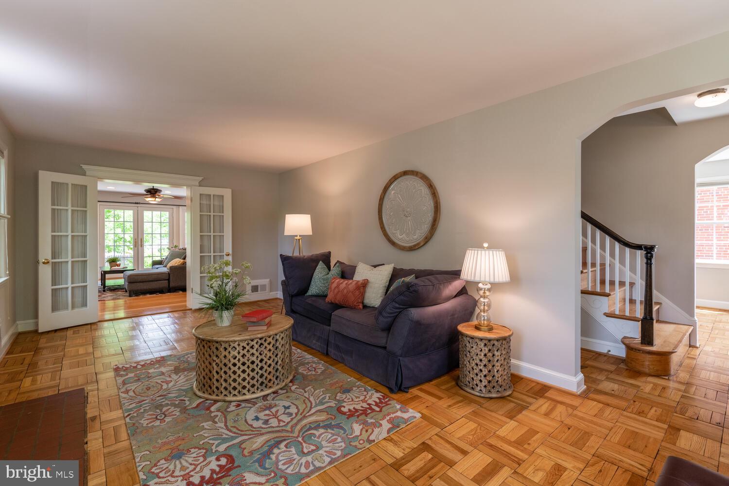 2907 Cameron Mills Road Alexandria, VA 22302 - Photo 7 of 52 Gallery Image 7