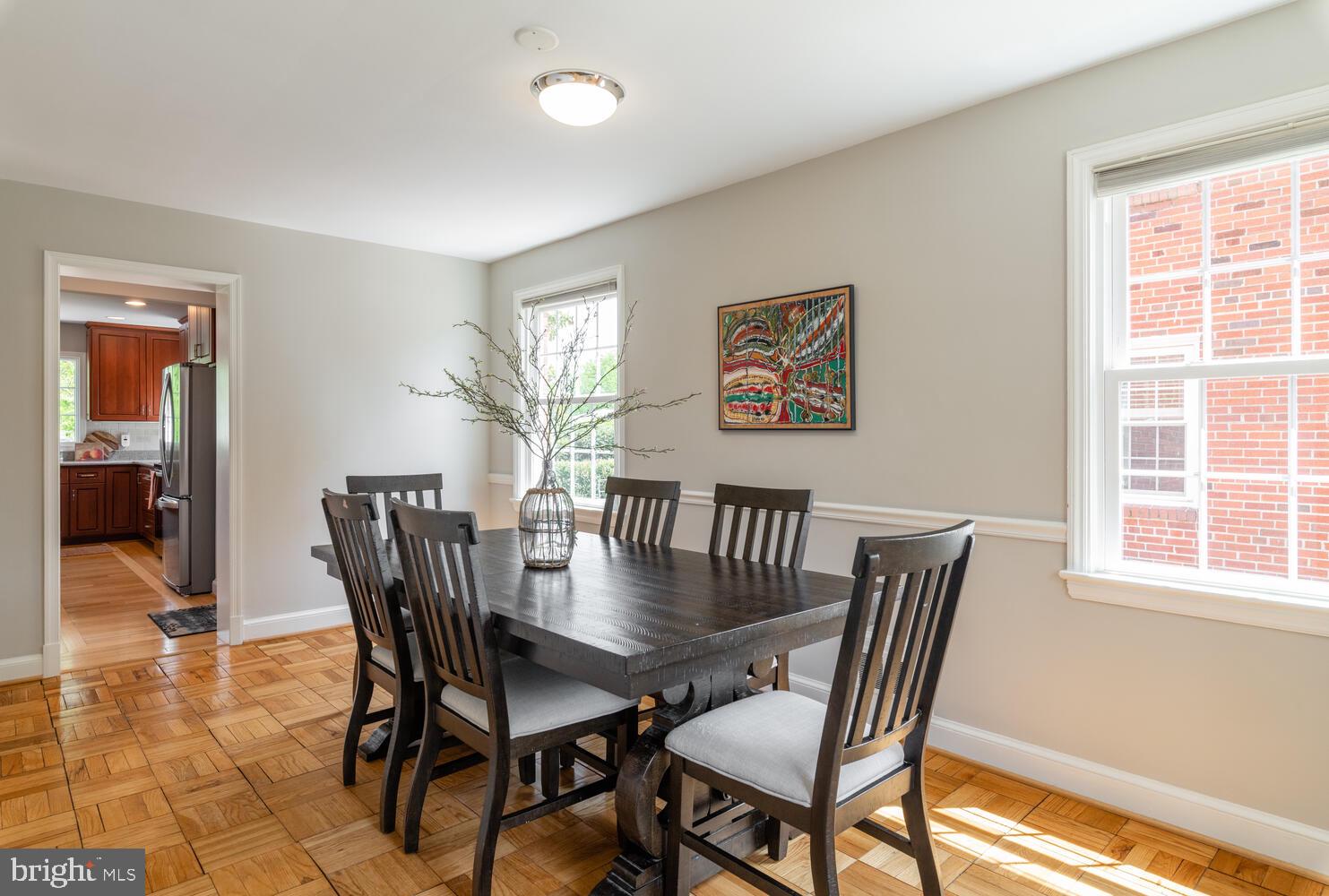 2907 Cameron Mills Road Alexandria, VA 22302 - Photo 8 of 52 Gallery Image 8