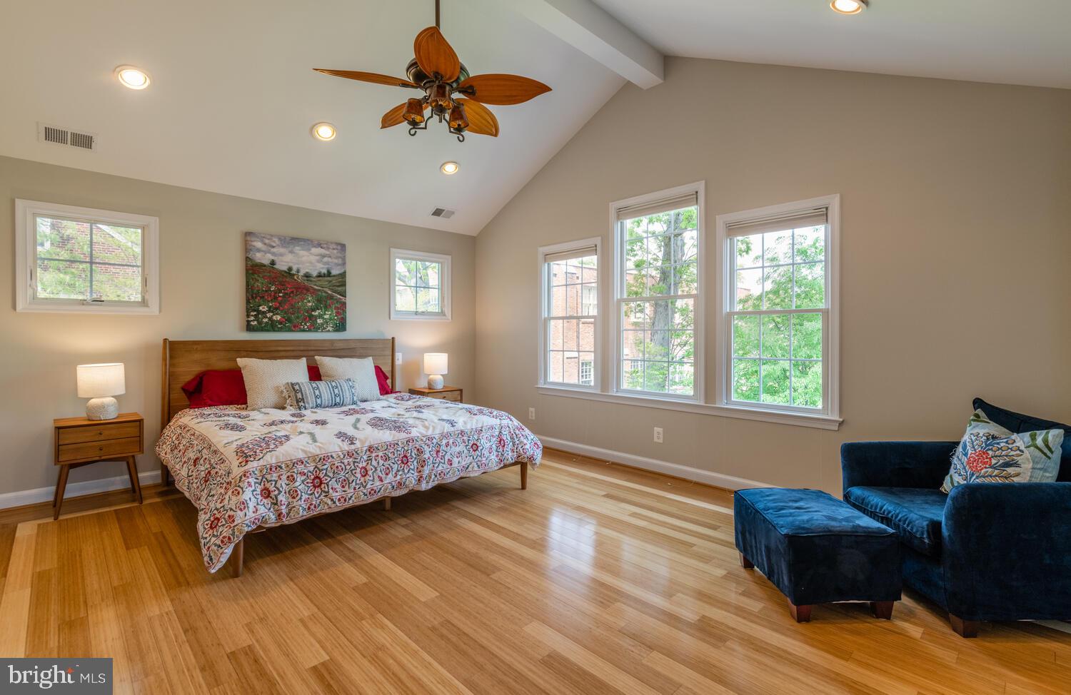 2907 Cameron Mills Road Alexandria, VA 22302 - Photo 9 of 52 Gallery Image 9