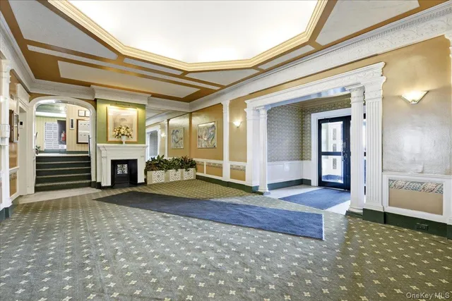 $320,000 | 114-20 Queens Boulevard, Unit F5 | Forest Hills