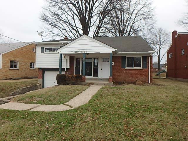 5650 Lawrence Road Cincinnati, OH 45248 - Photo 1 of 1