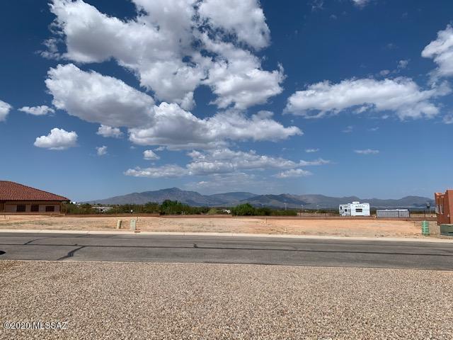 Lot 165 Casa Del Rio Drive Benson, AZ 85602 - Photo 14 of 19