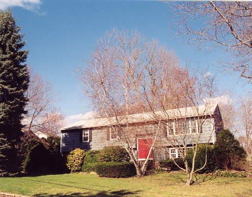 38 Winoca Road Fairfield, CT 06825 - Photo 1 of 1