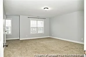 $2,995 | 2908 Bargemaster Drive, Fayetteville, NC 28306