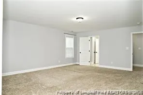 $2,995 | 2908 Bargemaster Drive, Fayetteville, NC 28306