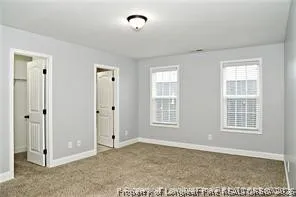 $2,995 | 2908 Bargemaster Drive, Fayetteville, NC 28306