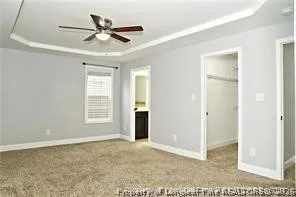 $2,995 | 2908 Bargemaster Drive, Fayetteville, NC 28306
