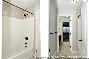 $2,995 | 2908 Bargemaster Drive, Fayetteville, NC 28306