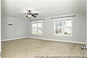 $2,995 | 2908 Bargemaster Drive, Fayetteville, NC 28306