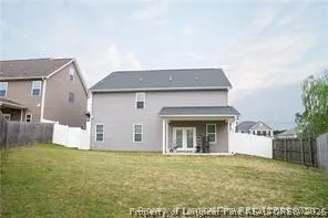 $2,995 | 2908 Bargemaster Drive, Fayetteville, NC 28306