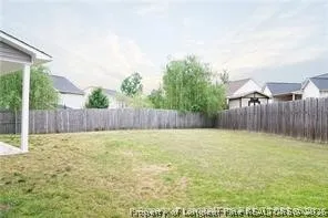 $2,995 | 2908 Bargemaster Drive, Fayetteville, NC 28306
