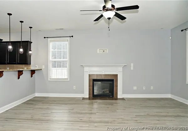 $2,995 | 2908 Bargemaster Drive, Fayetteville, NC 28306