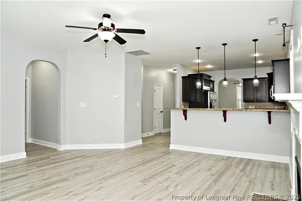 $2,995 | 2908 Bargemaster Drive, Fayetteville, NC 28306