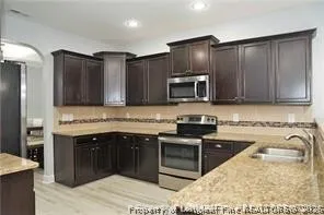 $2,995 | 2908 Bargemaster Drive, Fayetteville, NC 28306