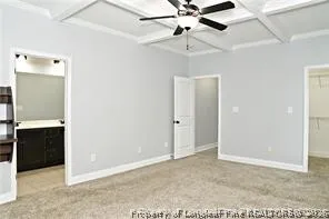 $2,995 | 2908 Bargemaster Drive, Fayetteville, NC 28306