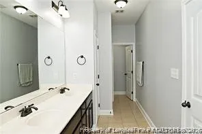 $2,995 | 2908 Bargemaster Drive, Fayetteville, NC 28306