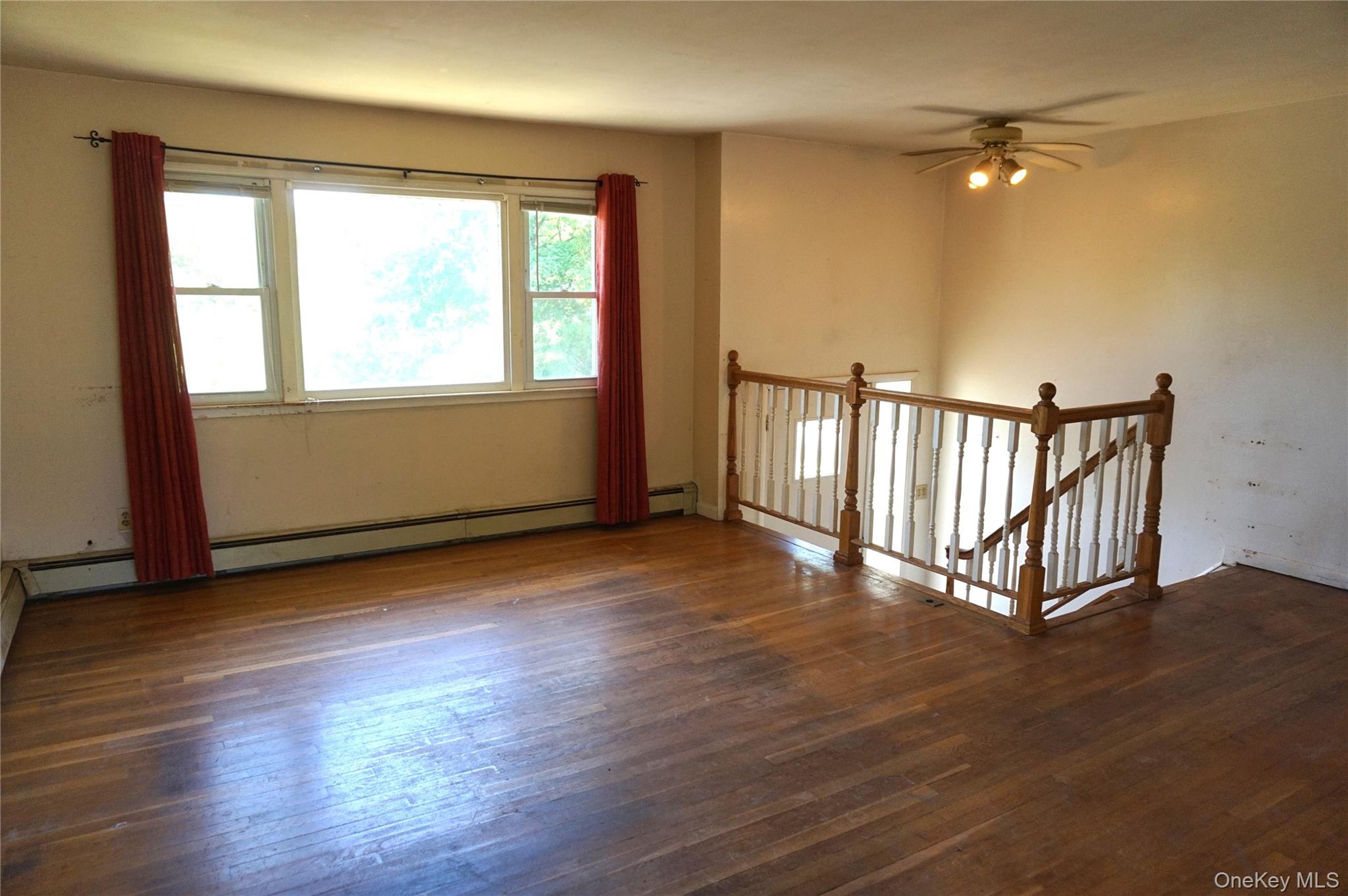62 Warwick Road Carmel, NY 10512 - Photo 7 of 25
