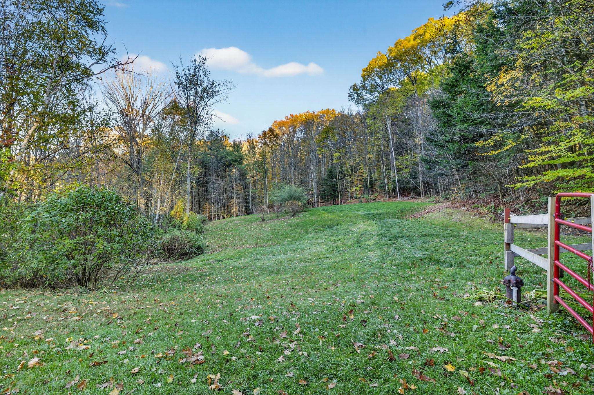 45 E Road Cornish, NH 03745 - Photo 11 of 59 Gallery Image 11