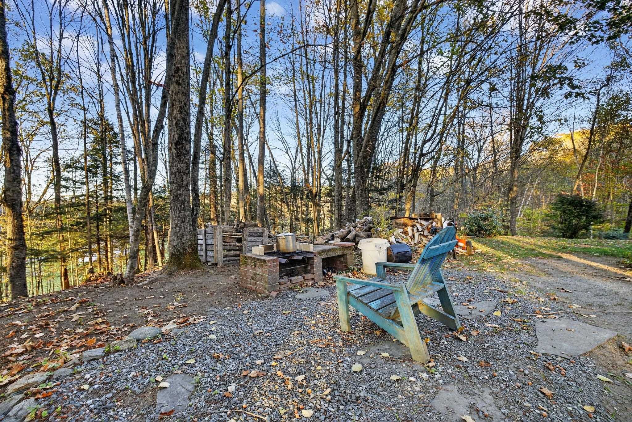 45 E Road Cornish, NH 03745 - Photo 12 of 59 Gallery Image 12