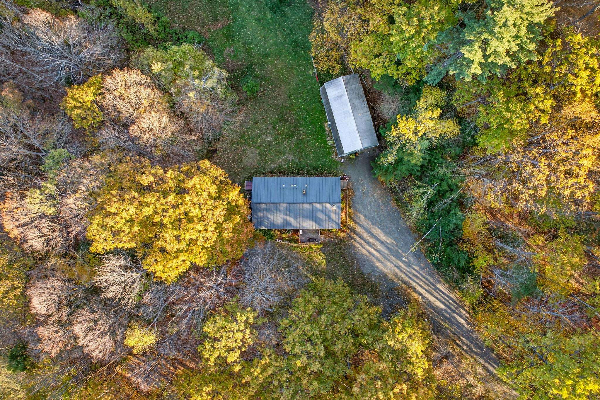 45 E Road Cornish, NH 03745 - Photo 13 of 59 Gallery Image 13