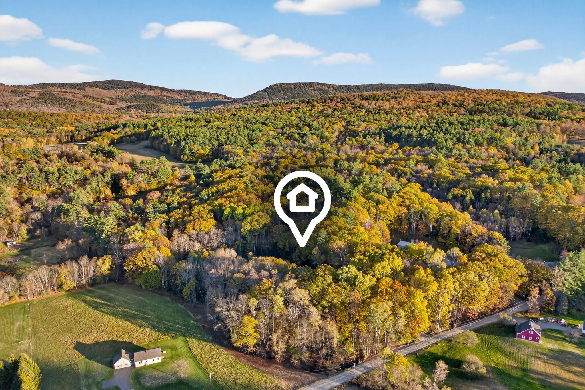 45 E Road Cornish, NH 03745 - Photo 14 of 59 Gallery Image 14