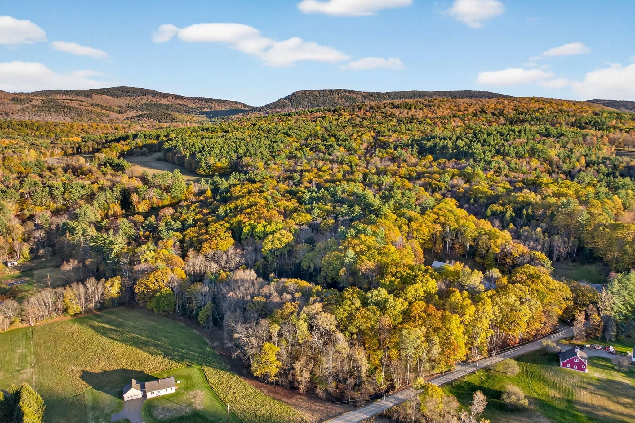 45 E Road Cornish, NH 03745 - Photo 15 of 59 Gallery Image 15
