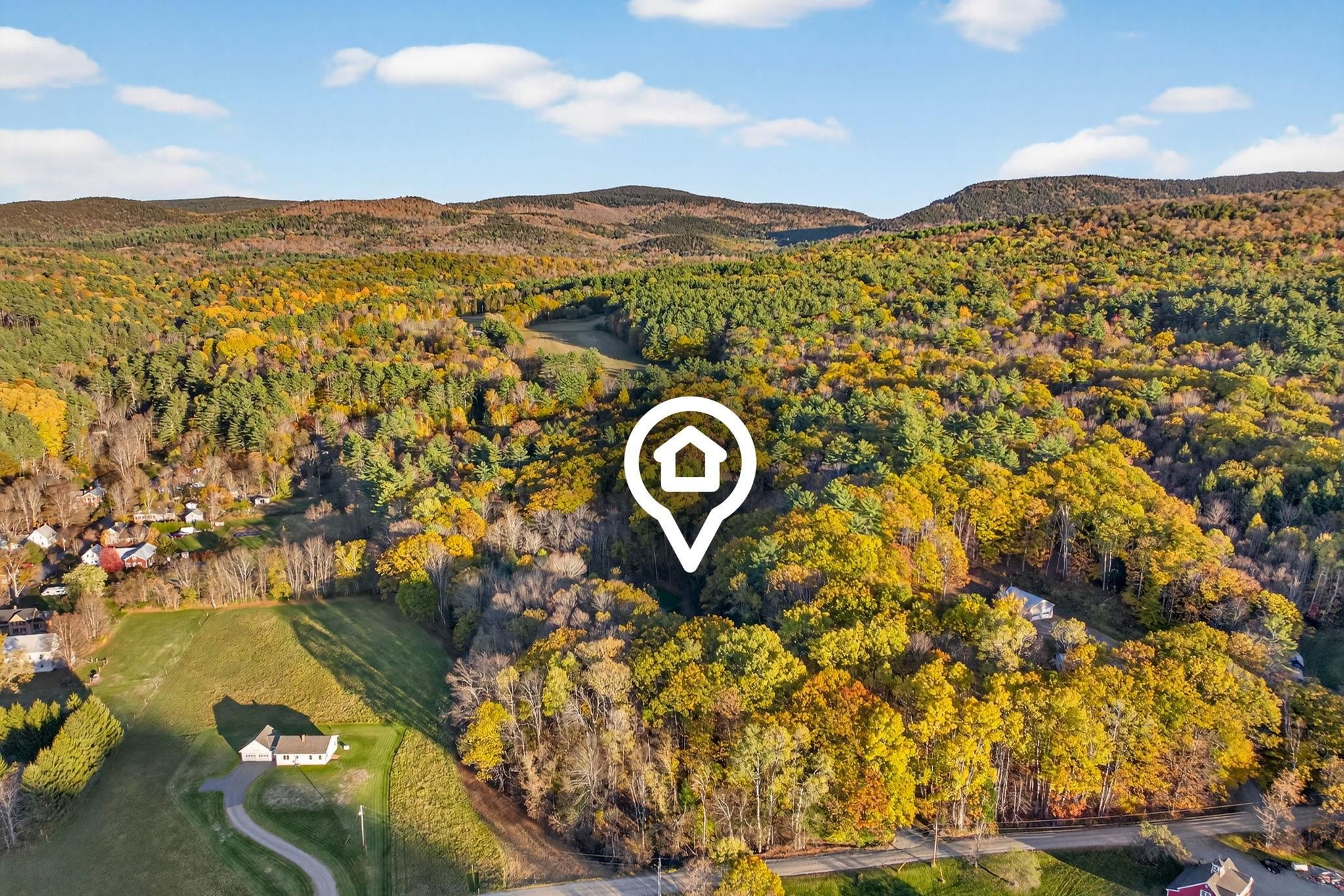 45 E Road Cornish, NH 03745 - Photo 16 of 59 Gallery Image 16
