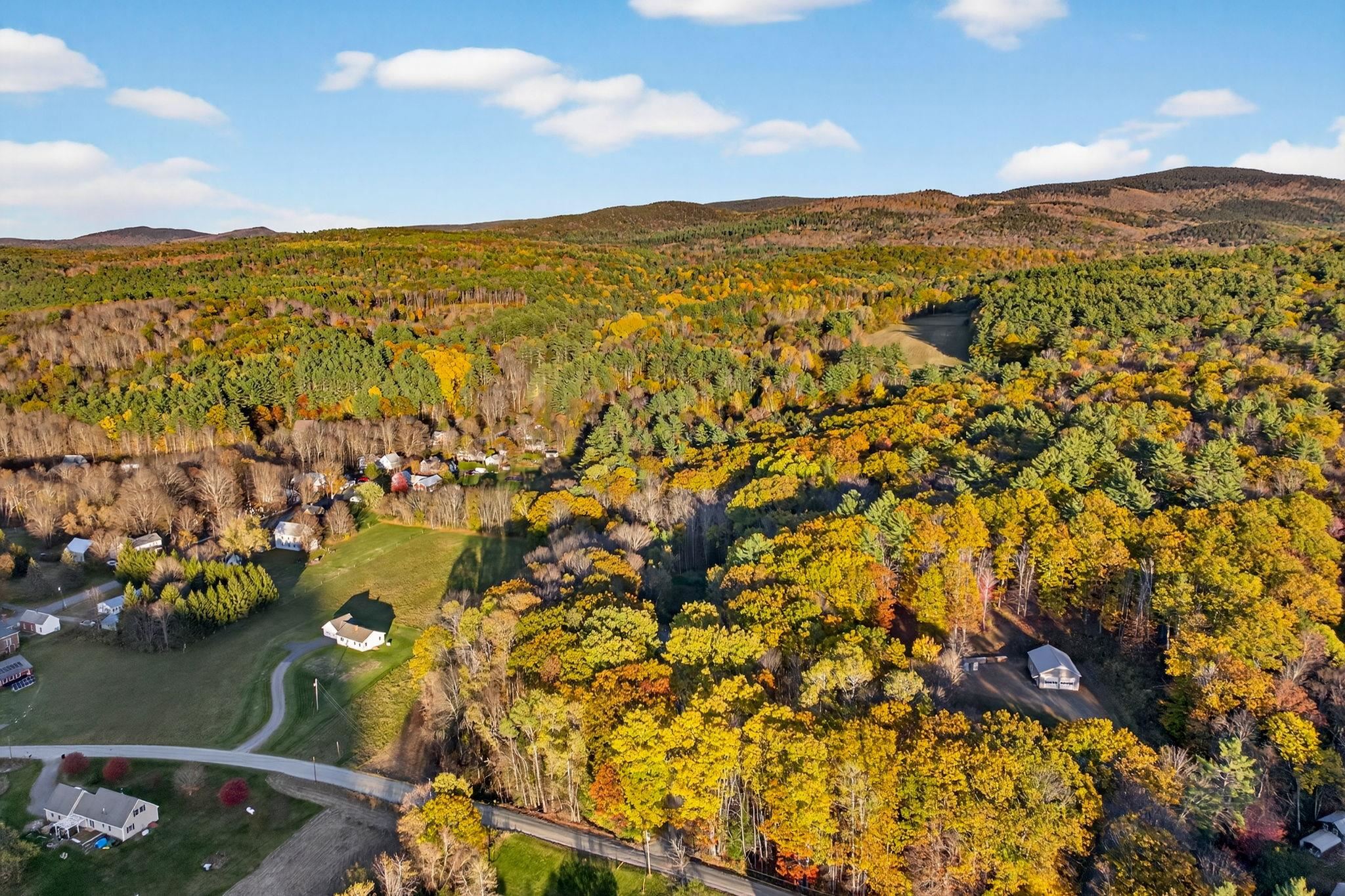 45 E Road Cornish, NH 03745 - Photo 19 of 59 Gallery Image 19