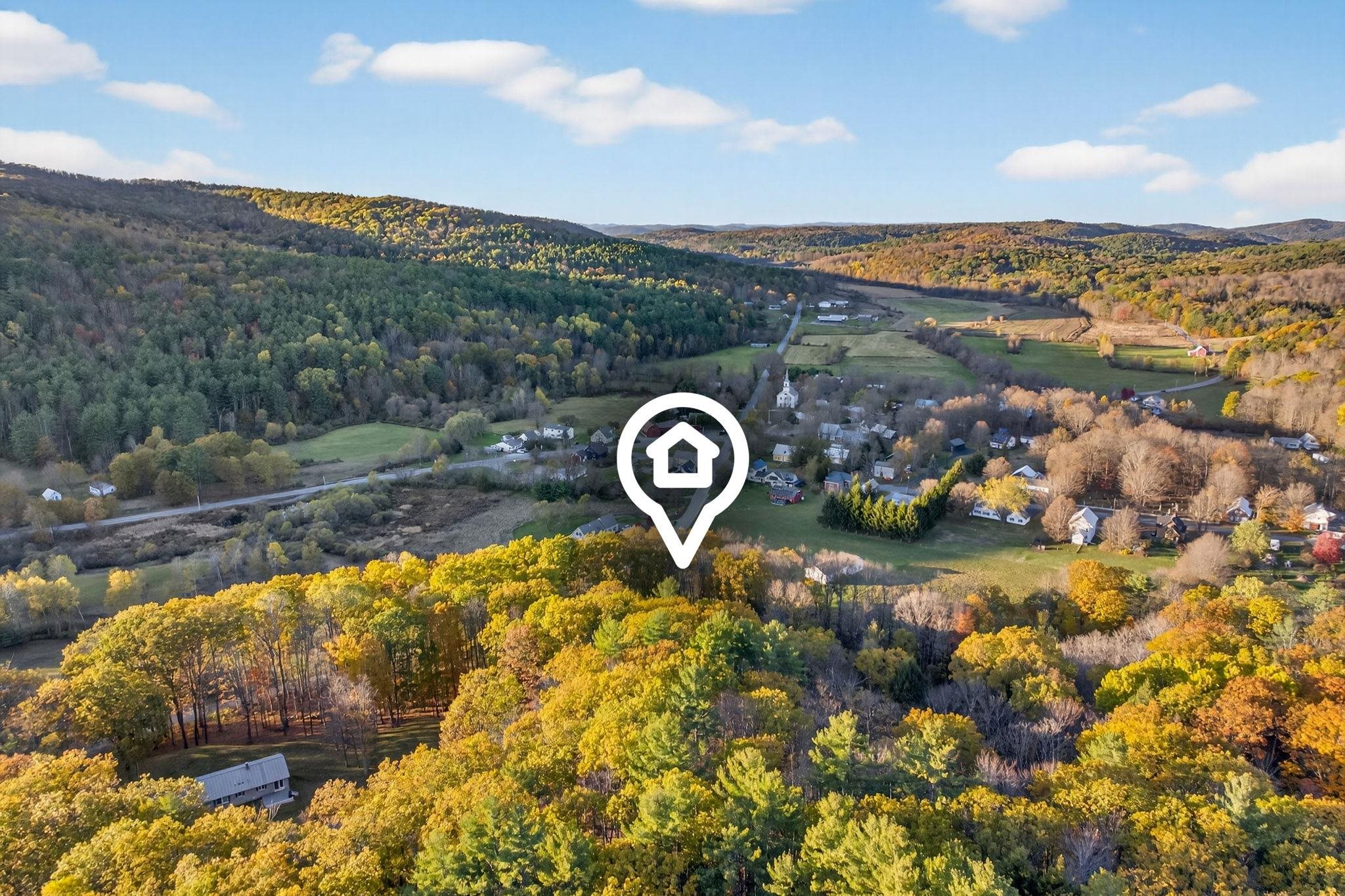 45 E Road Cornish, NH 03745 - Photo 20 of 59 Gallery Image 20