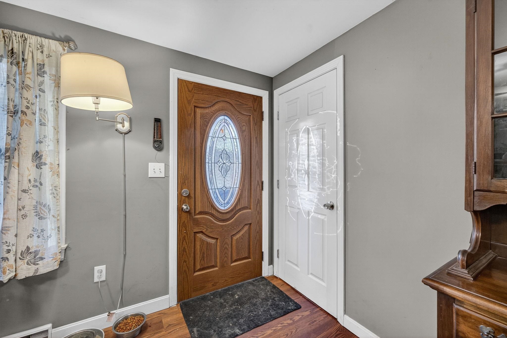 45 E Road Cornish, NH 03745 - Photo 27 of 59 Gallery Image 27