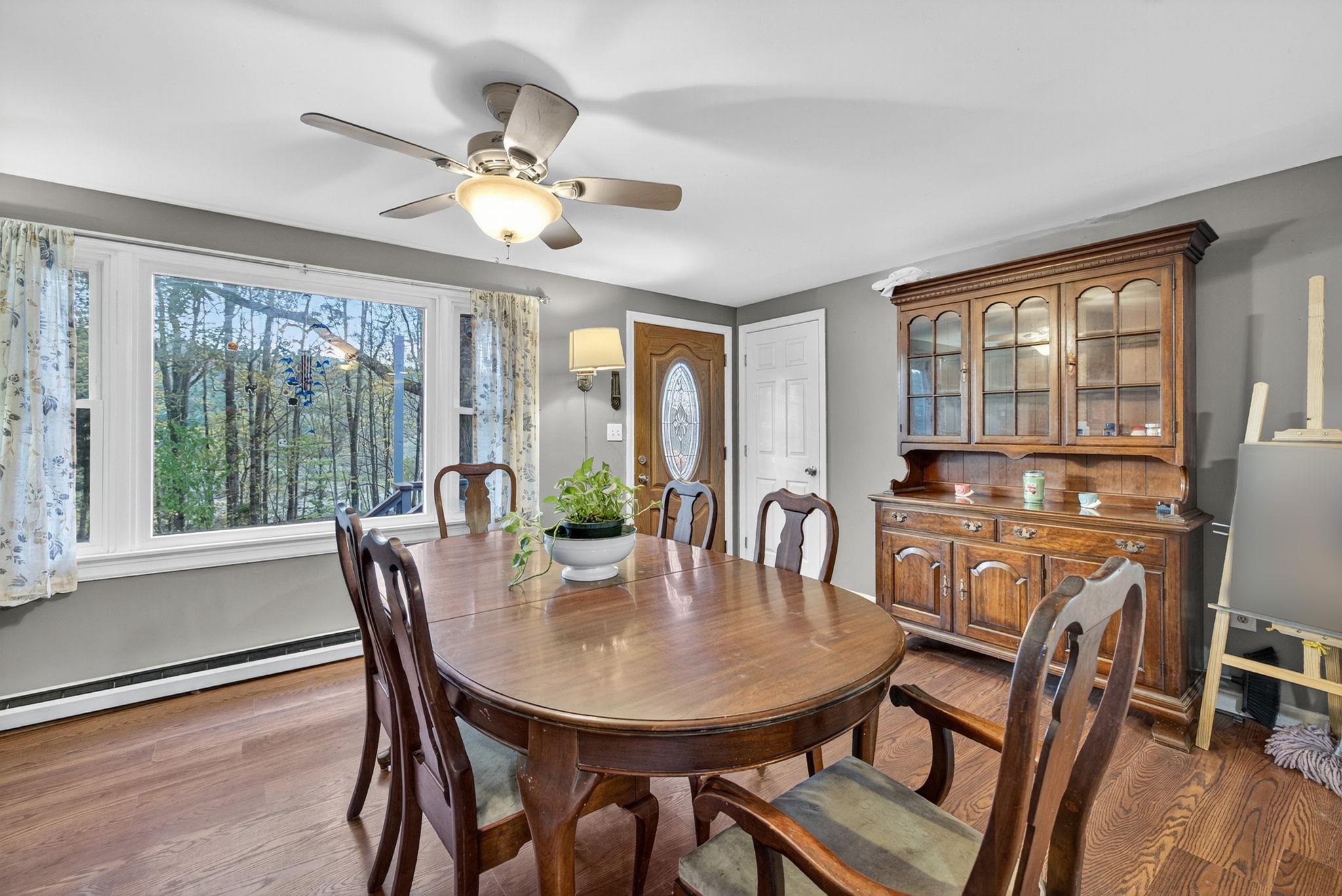 45 E Road Cornish, NH 03745 - Photo 30 of 59 Gallery Image 30