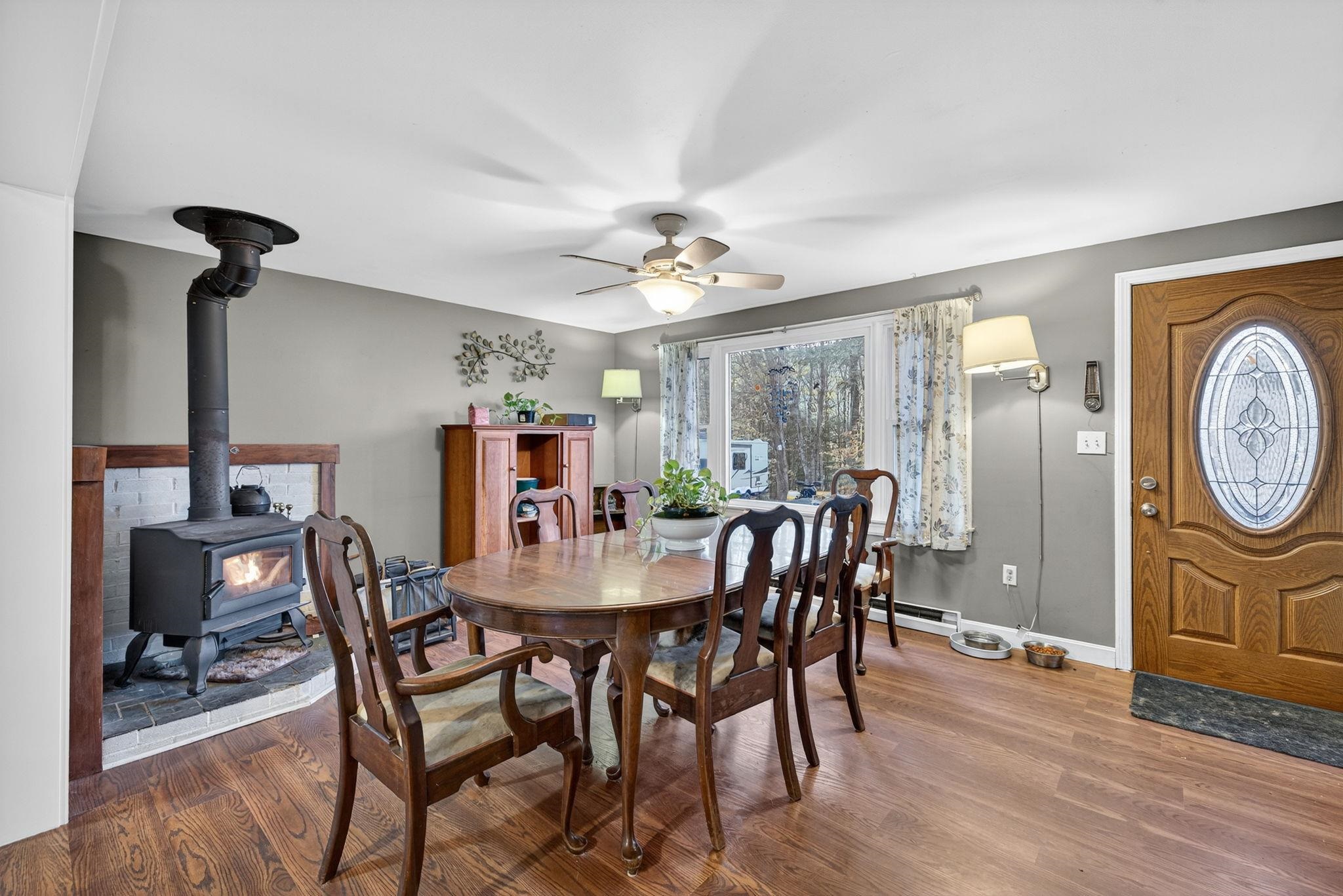 45 E Road Cornish, NH 03745 - Photo 31 of 59 Gallery Image 31