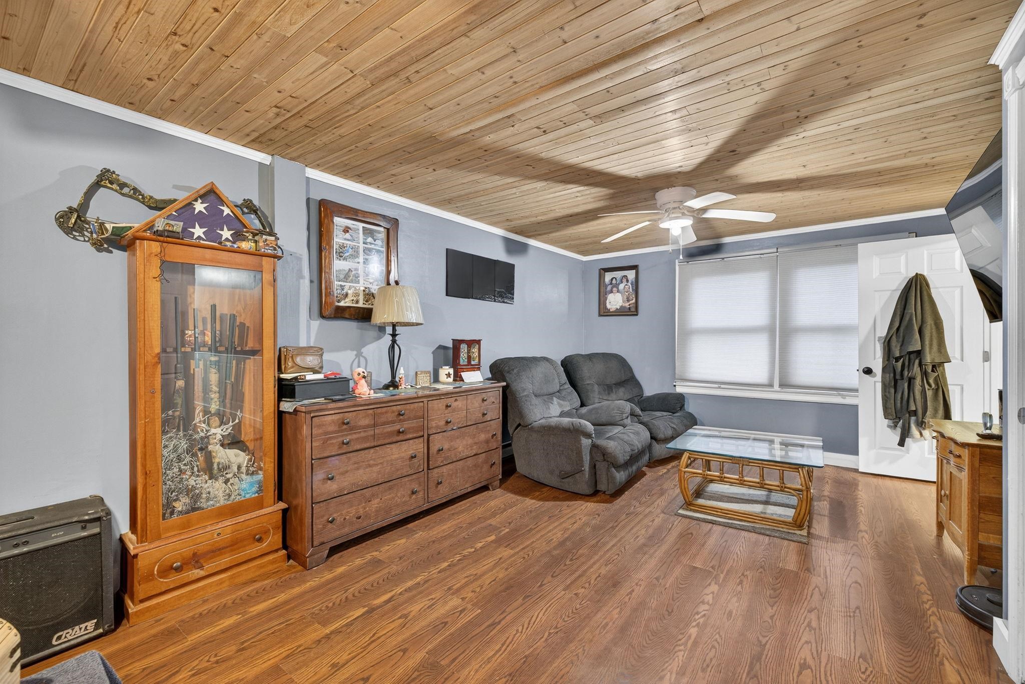 45 E Road Cornish, NH 03745 - Photo 32 of 59 Gallery Image 32