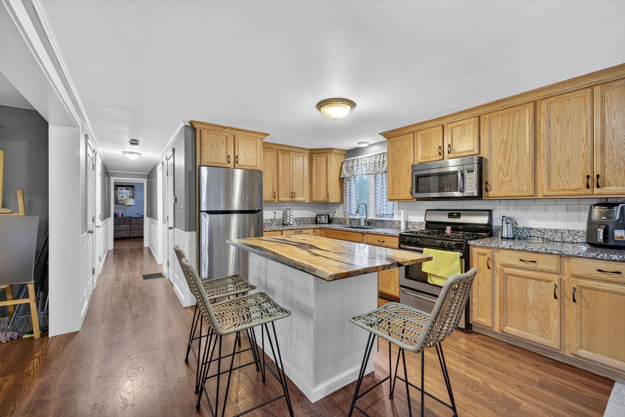 45 E Road Cornish, NH 03745 - Photo 34 of 59 Gallery Image 34