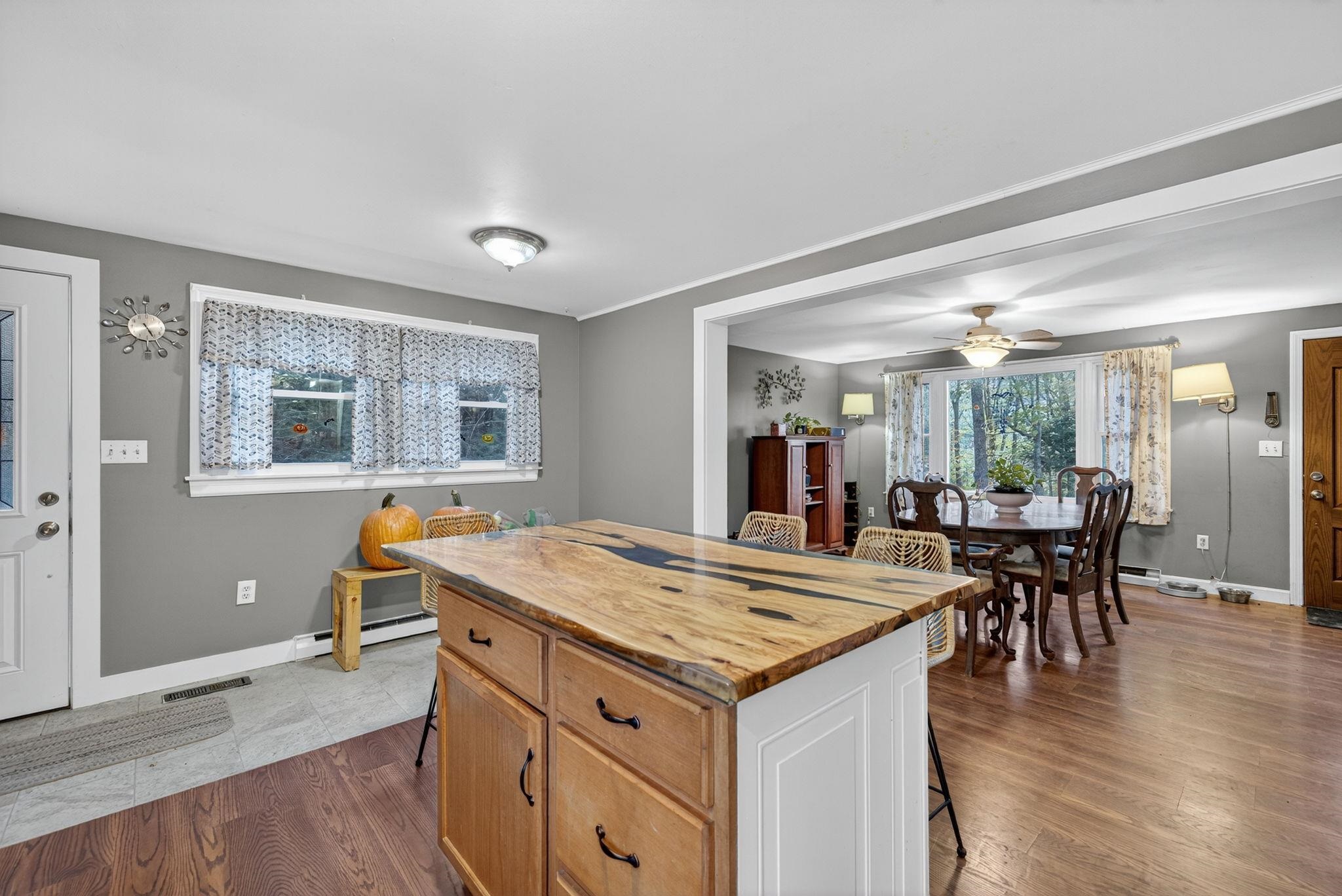 45 E Road Cornish, NH 03745 - Photo 36 of 59 Gallery Image 36